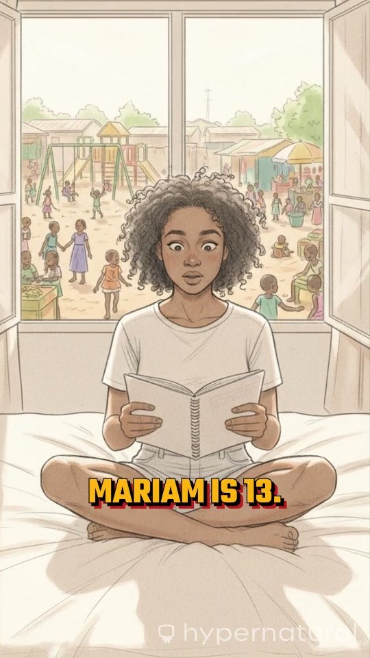 Growing Up: Myths of Maturity