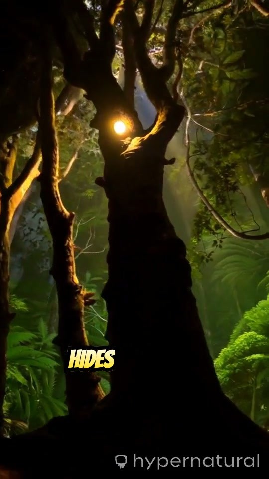 Whispers of the Wild: A Heartwarming Bond