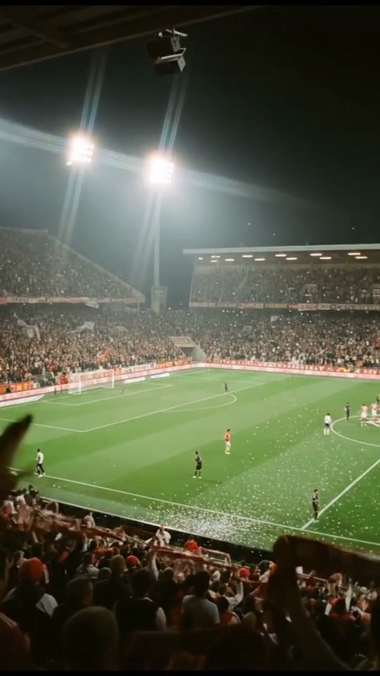 Arsenal's Tense Triumph: UCL Semi-Finals Awaits!