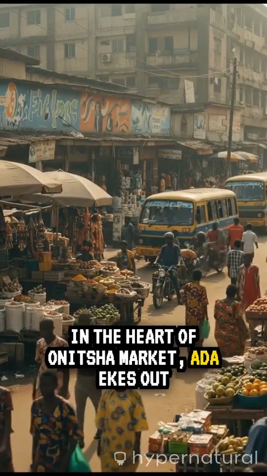 From Roadside to Riches: A Love Story