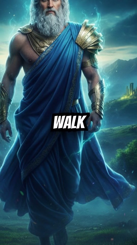 Trusting God to Lead Your Steps Today