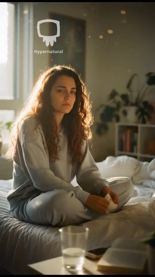 The School Girl's Tale