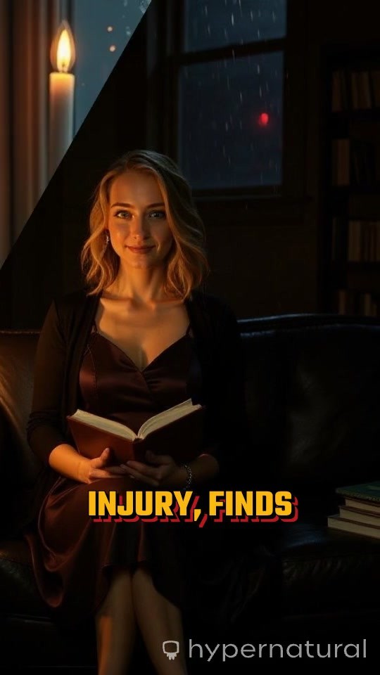 Peering Through Windows