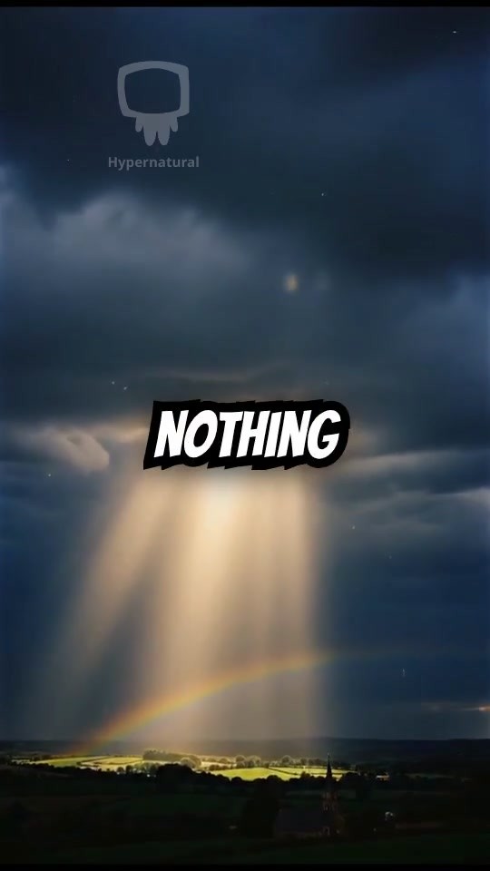 Prepare for Judgment Day: Every Deed Counts!