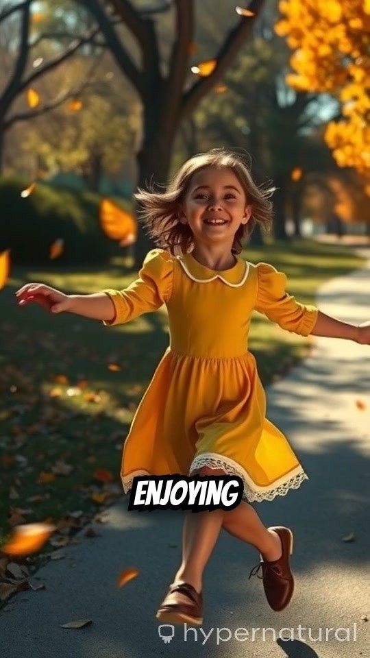 Lilly and the Magic Cat