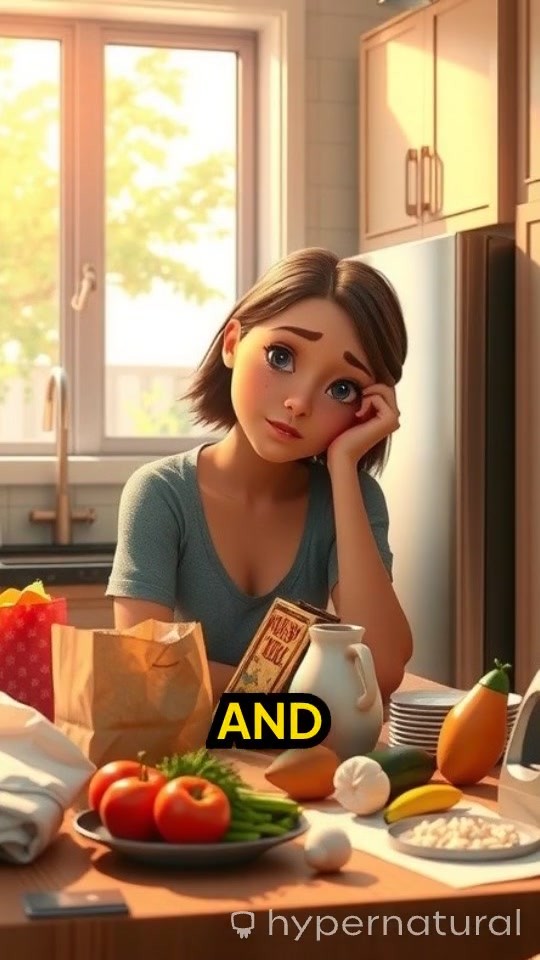 Indulge in Gourmet: Private Chef Services