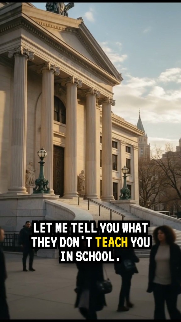 The Architecture of Segregation: Jim Crow Laws in Alabama