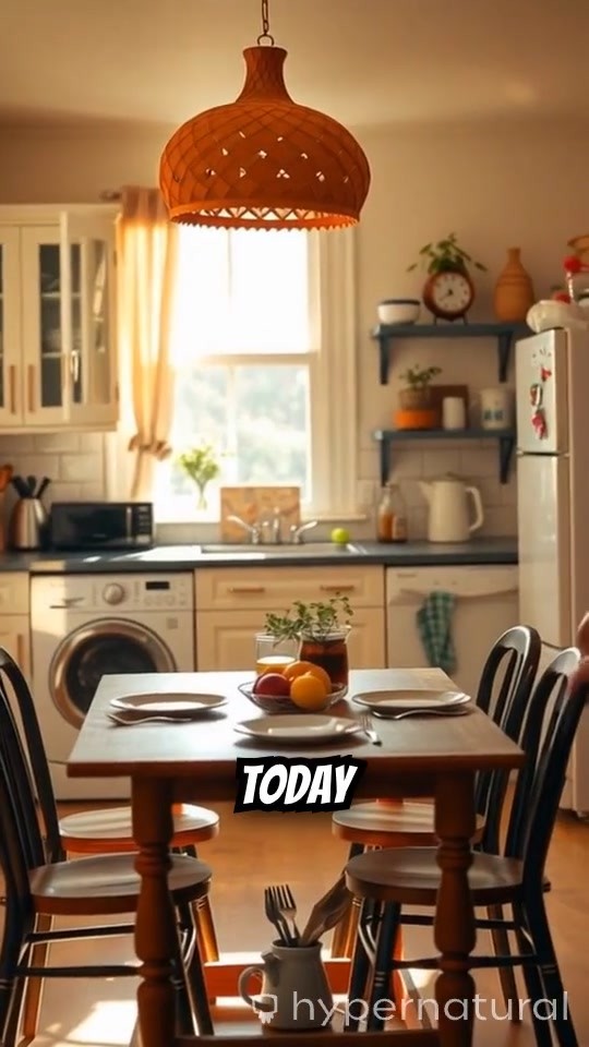 Seize the Day: Choose Success Today!