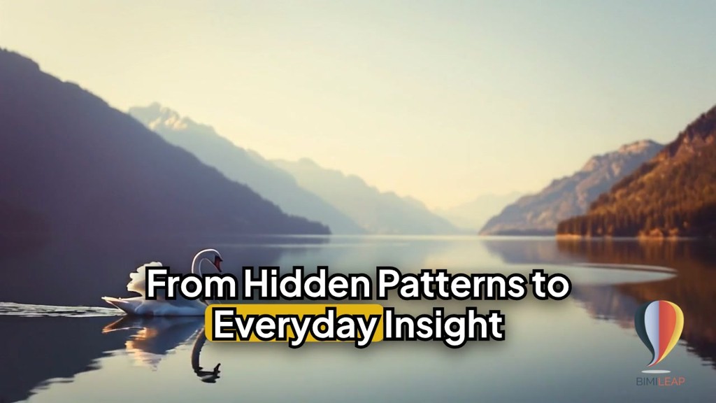 Understanding the Complexity of Human Thought in Marketing