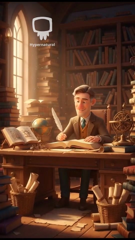 Insights from the School Headmaster