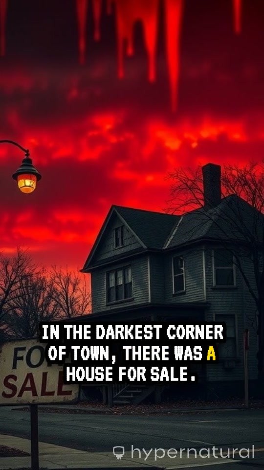 A Home for Just a Dollar