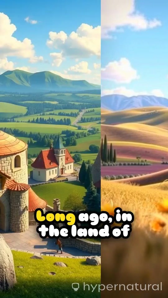 The Legend of Raden Kian Santang: A Journey for True Strength