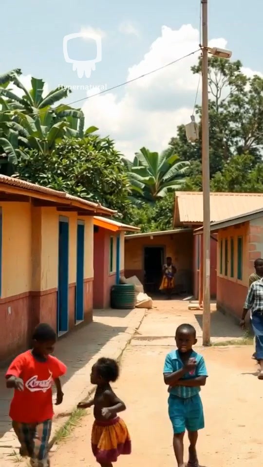 The Brother She Neglected