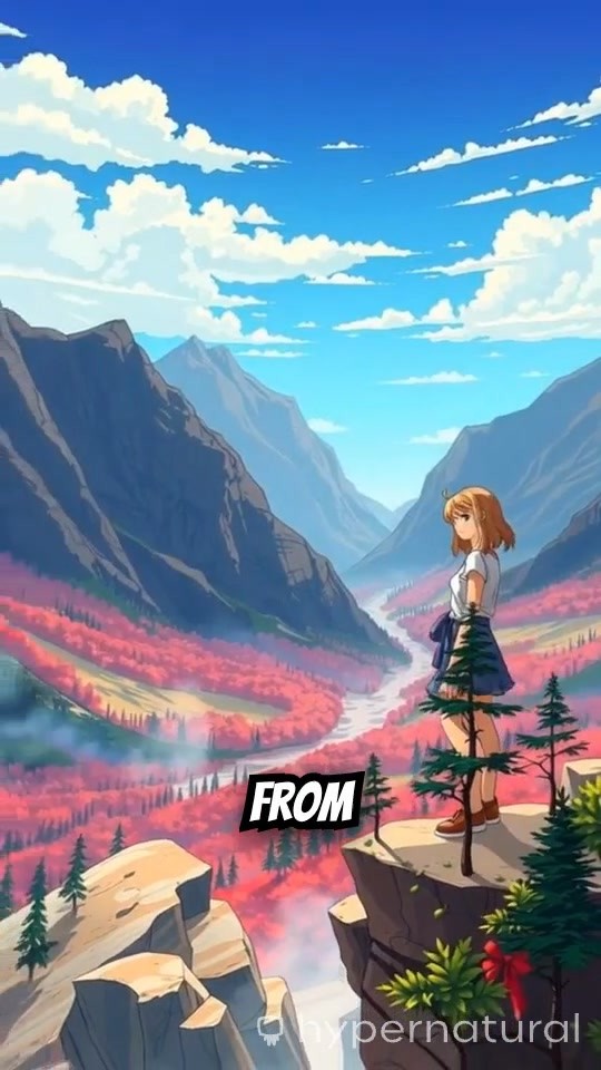 A Woman's Love for Pakistan: Enjoying Fried Rice