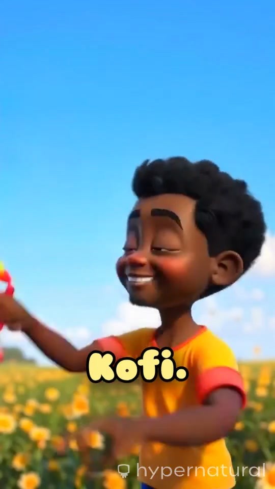 Keeper of the Light: A Boy's Resilience