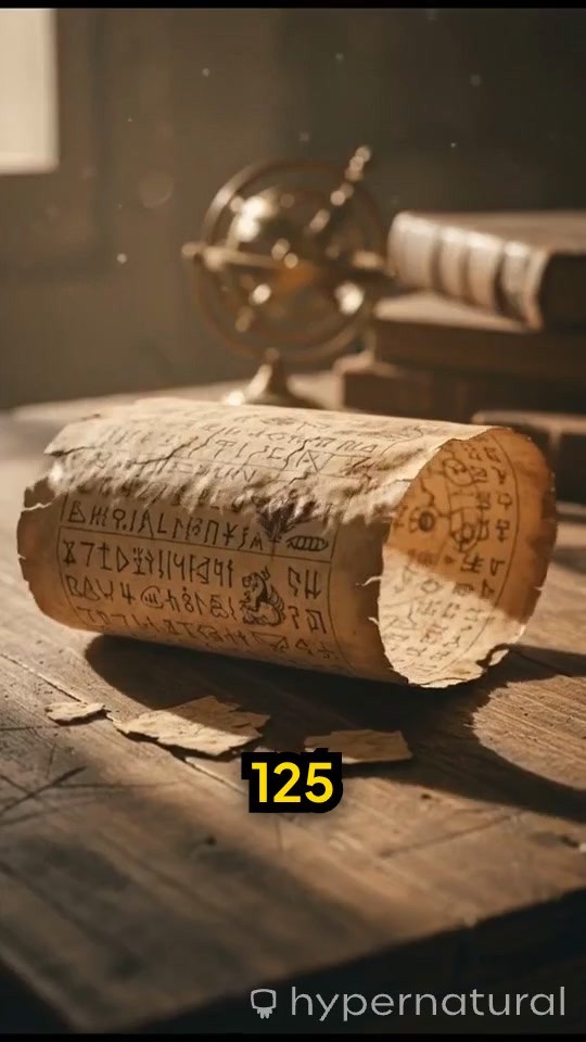 Secure in the LORD: Psalm 125