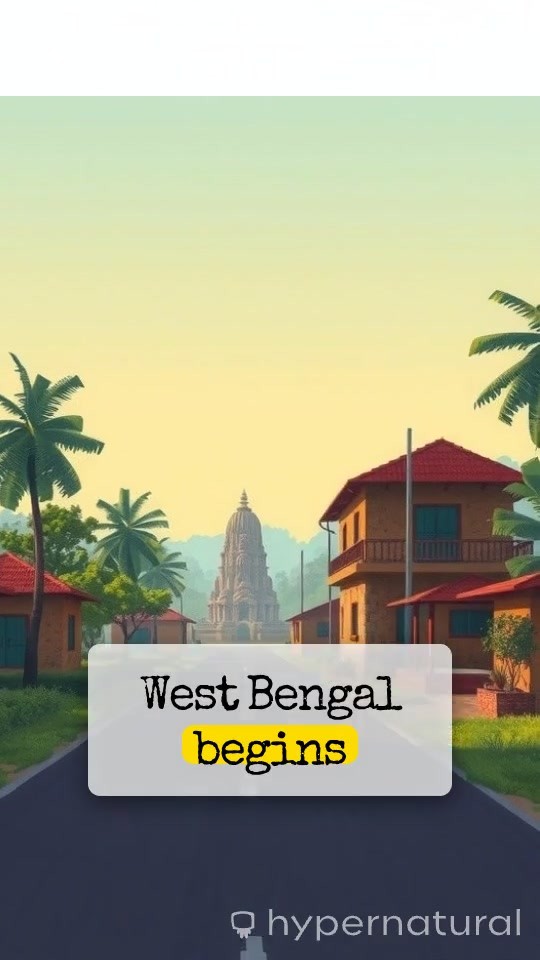 The History of Durga Puja in West Bengal