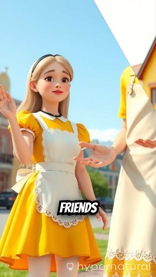 Air Guardians: Kids for Clean Air!