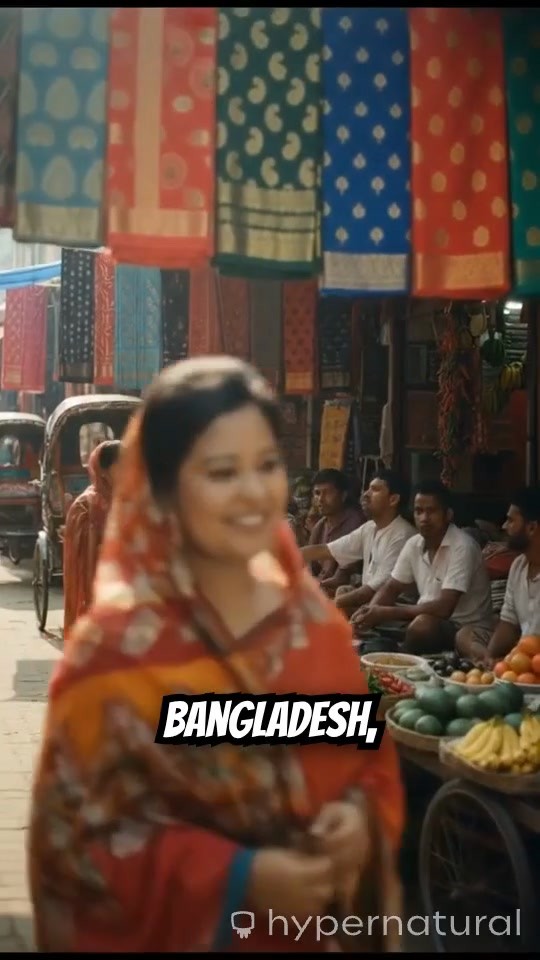 My Life: A Journey Through Significant Moments