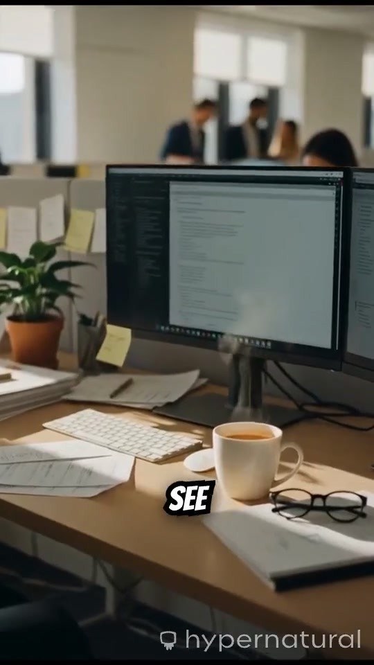 The Quiet Path to Growth and Opportunity