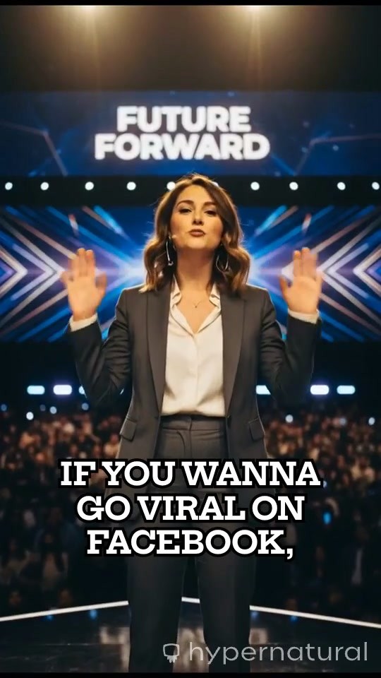 Boost Your Facebook Engagement: Key Tips for Success!