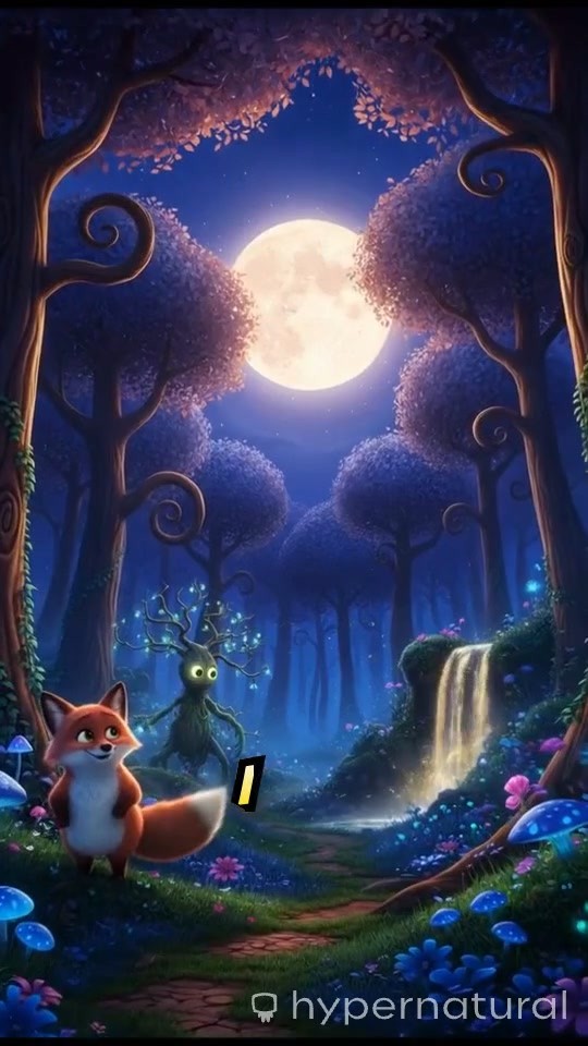 Echoes of a Forgotten Dream