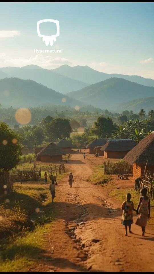 Surviving a Decade of War in Sierra Leone