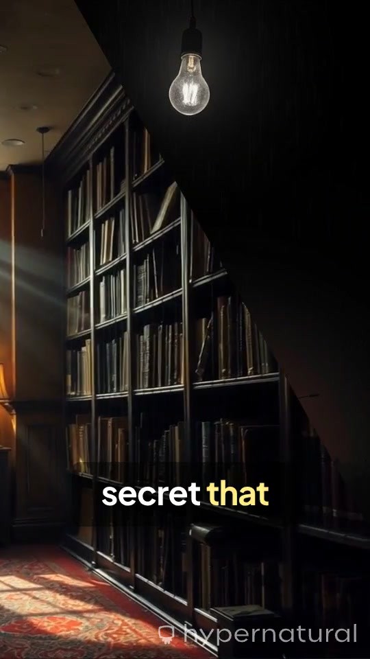 Unlocking the Secrets of the Universe: A Journey of Power and Danger