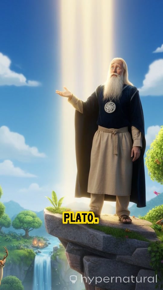 Justice: Plato vs Aristotle vs Rawls