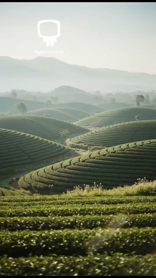 Travel Adventure in North East India