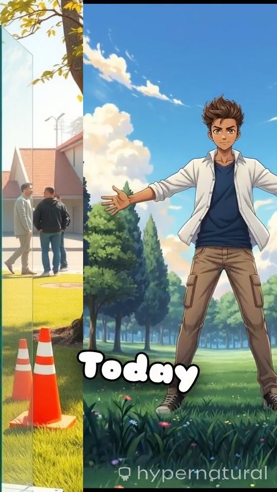 Invisible Wall Prank: Hilarious Reactions!