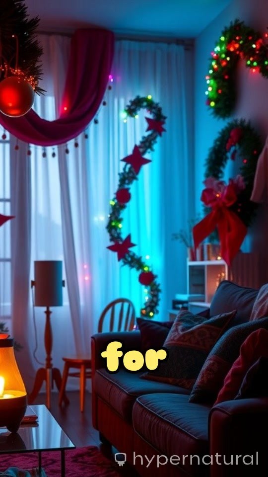 Sharing Joy: Wonderbake's Holiday Cookies