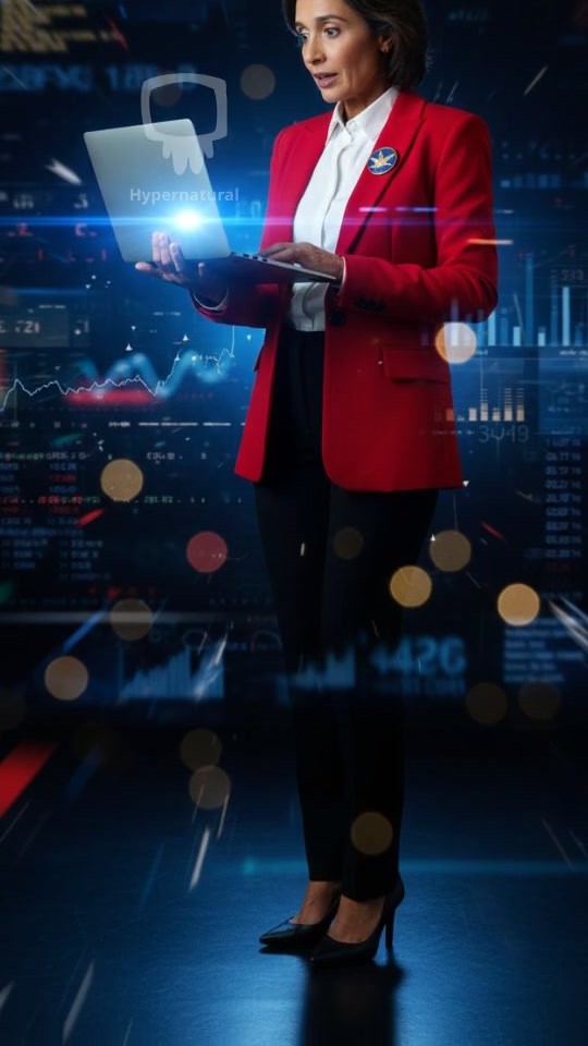 மெட்டா விளம்பரங்களை இயக்குகிறீர்களா?