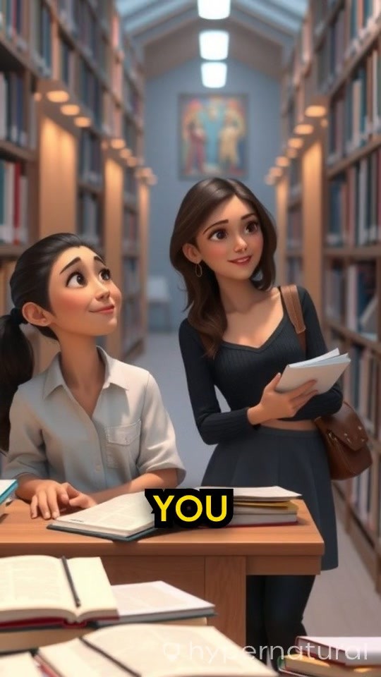 Understanding the Sale of Goods Act