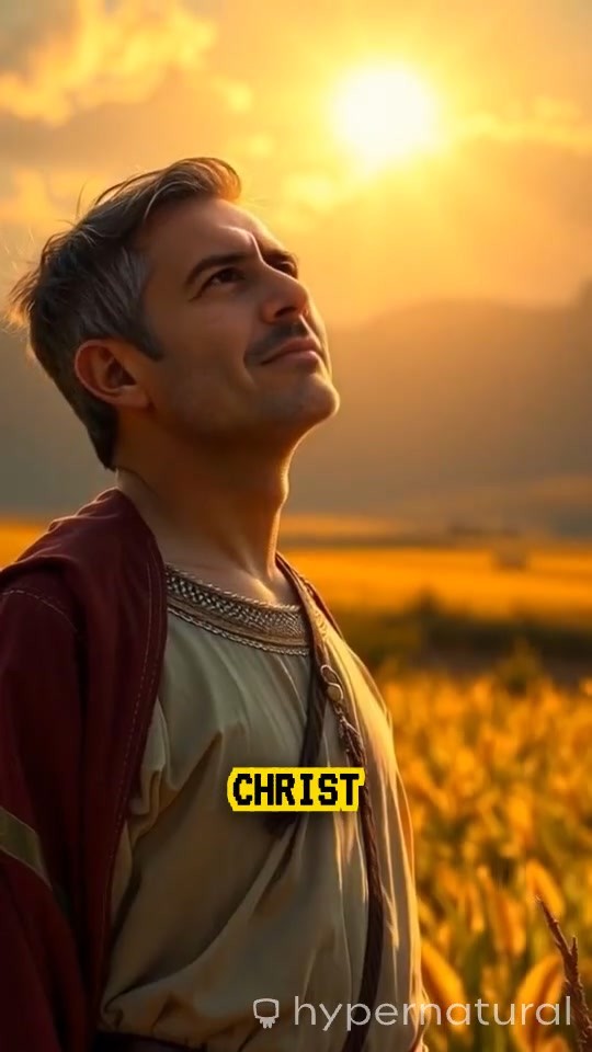 The Extraordinary Life and Love of Jesus Christ