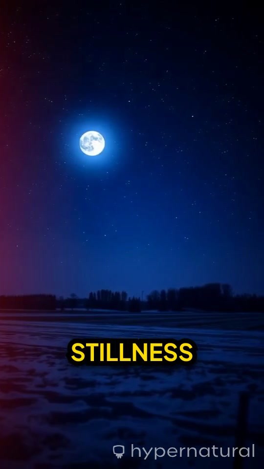 An Aline Story Adventure