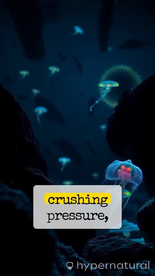 Surviving the 3 Most Dangerous Deep Sea Dives!