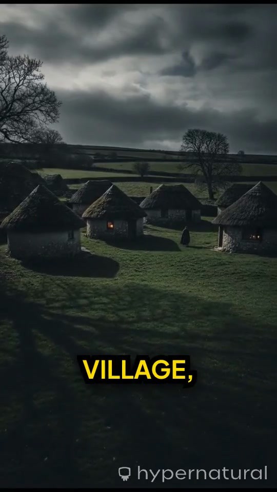 The Devil with Three Golden Hairs