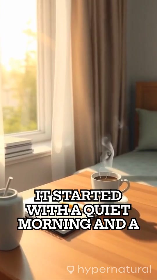 Finding Voice: A Journey Through Writing