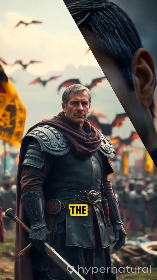 Forged in Fire: Never Back Down