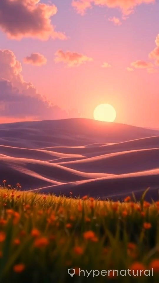 Rayan: The Boy Who Never Gave Up