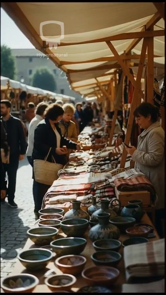 Life with My Village Wife: A Heartfelt Journey