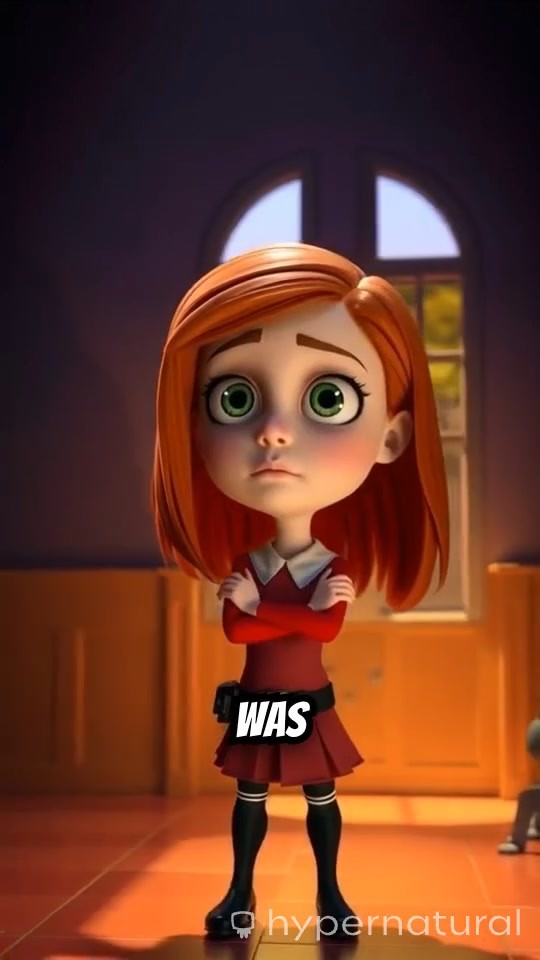 A Lesson in Kindness: The Punishment for Cruelty to Animals