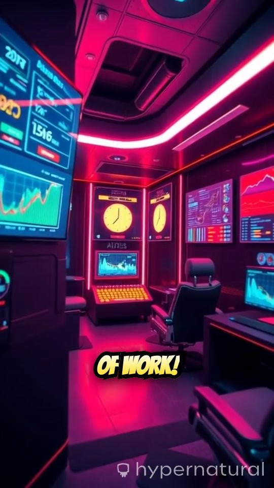 Top Paying Online Jobs in 2025