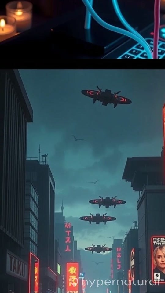 Emotionally Engineered: Navigating the Future of Feelings