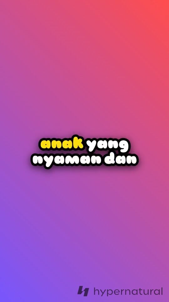 Rekomendasi Bahan Baju Anak yang Nyaman dan Aman