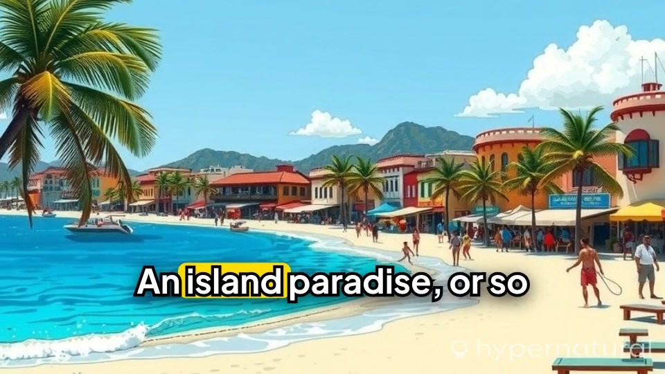 Unveiling Doflamingo's Empire in One Piece Dressrosa Arc