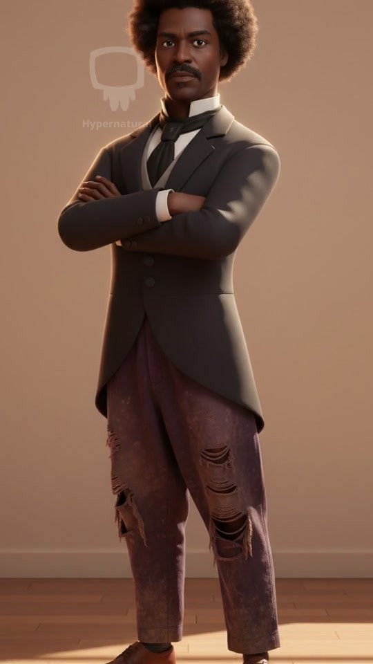 M'sandipitilire - New Release by Obi Skata