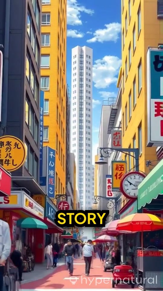 Betrayal in the City: A Heartbreak Story