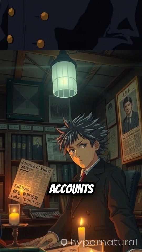 The Timeless Man: Eyewitness Accounts from Tragedy to Tragedy